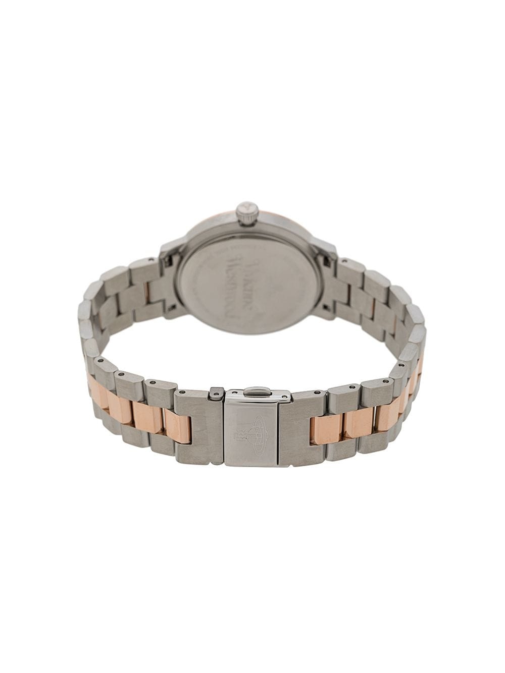 Bloomsbury 34mm watch - 3