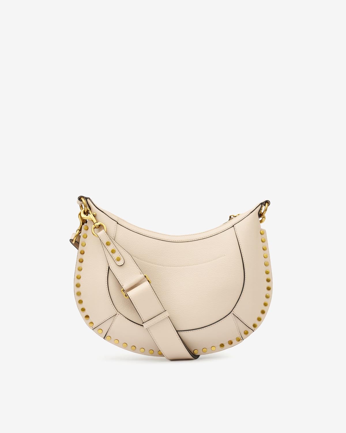 NAOKO BAG - 4