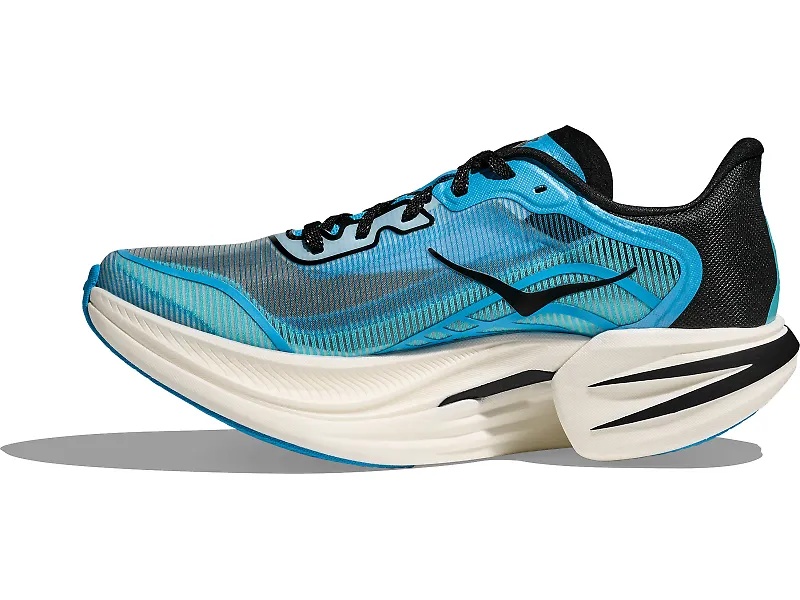 HOKA Cielo X1 2.0 - 2