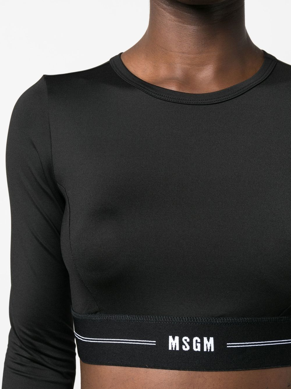logo-underband cropped top - 5