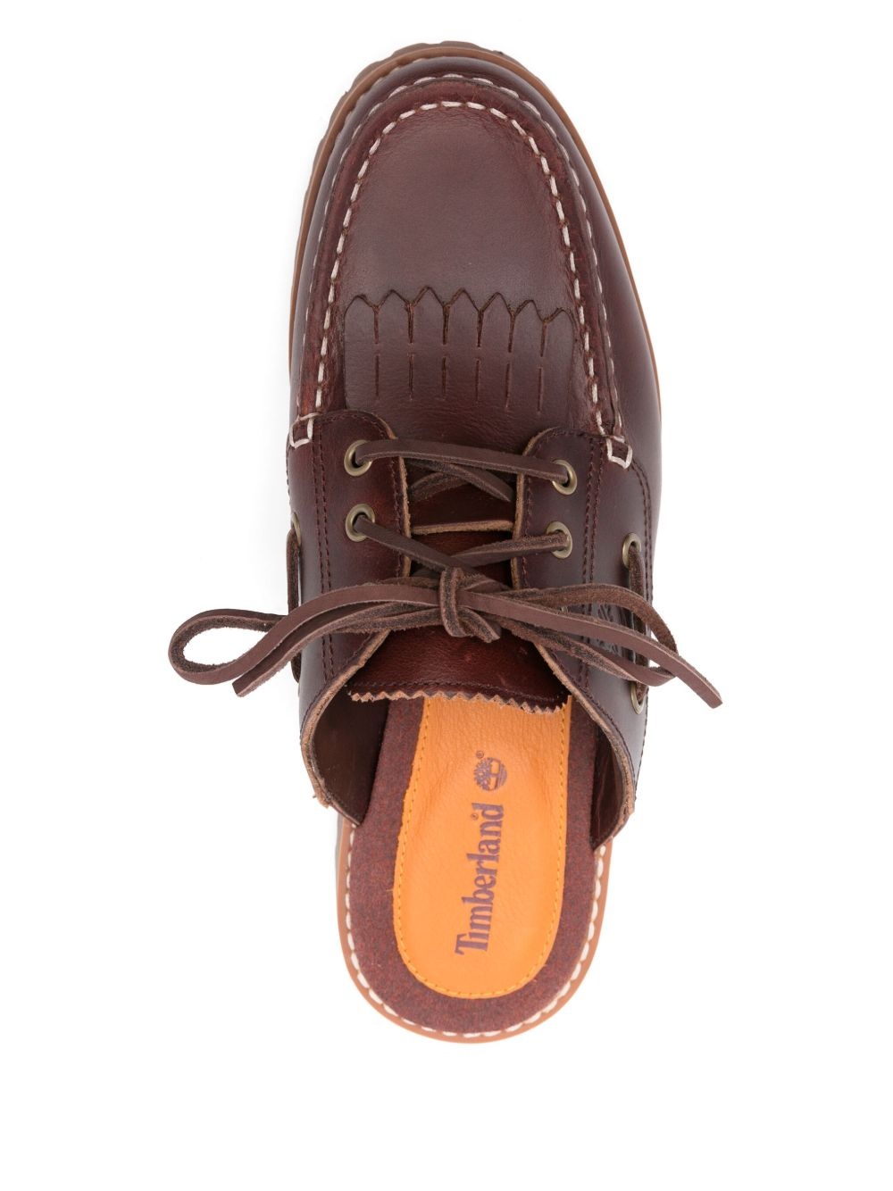 Noreen mules - 4