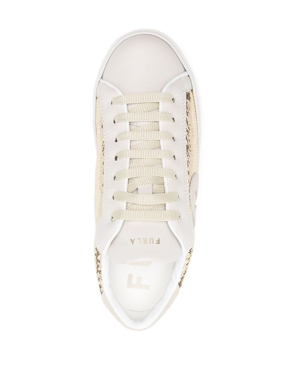 Enjoy sneakers - 4