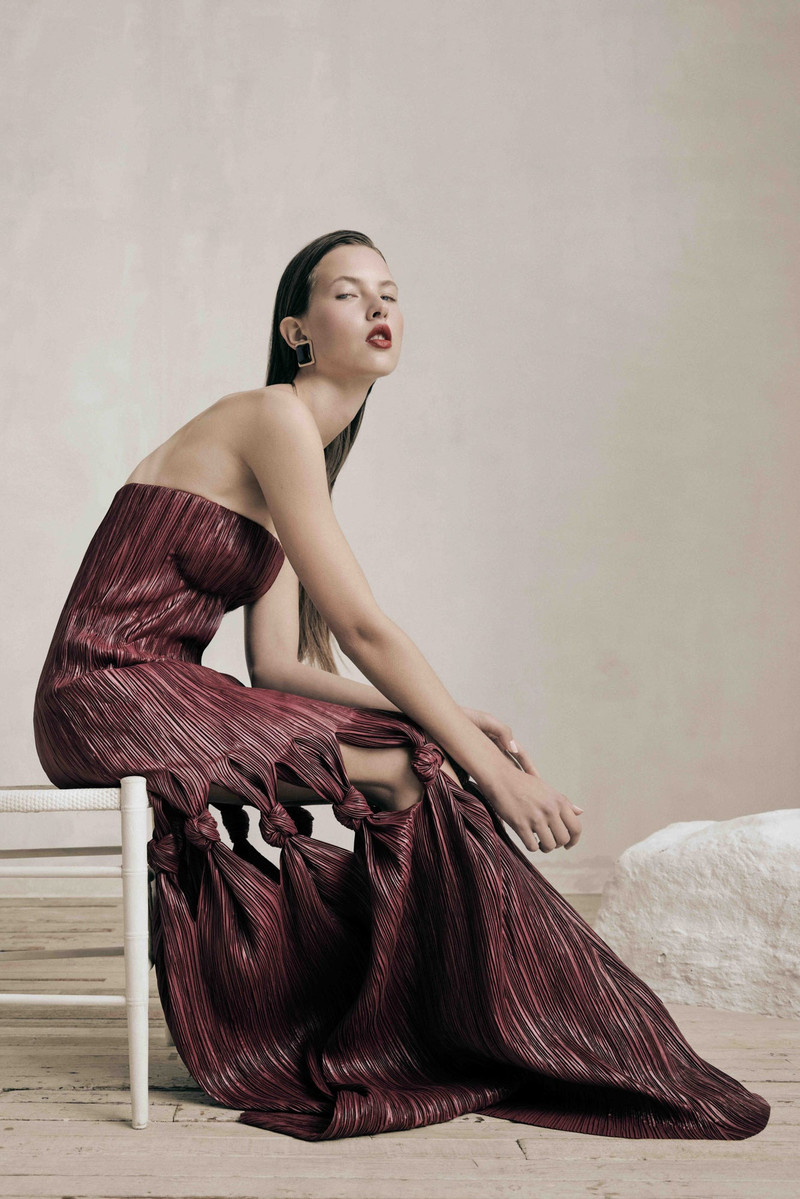 JAMISHA GOWN 8