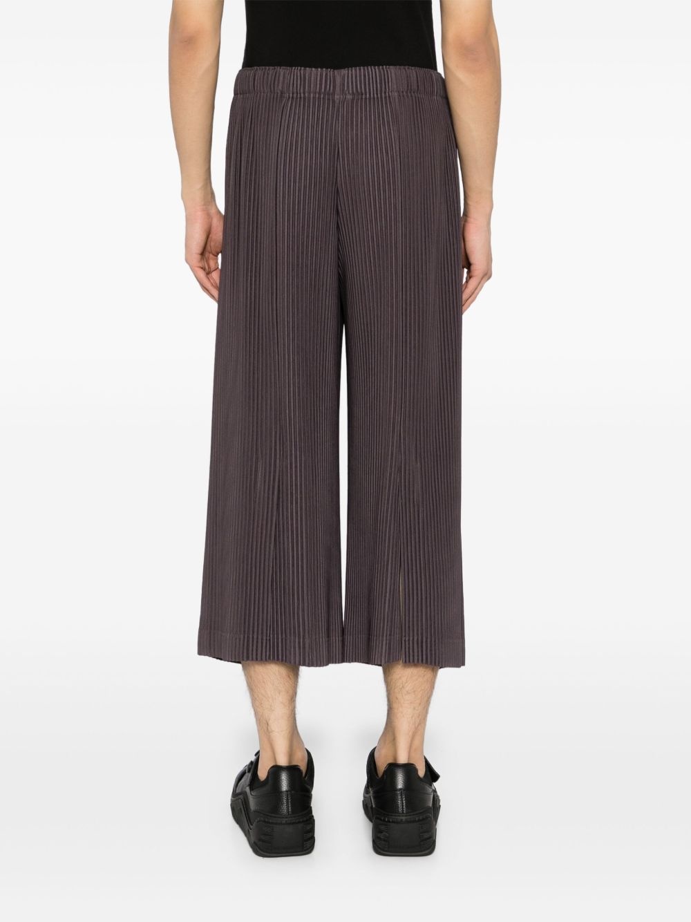 December trousers - 4