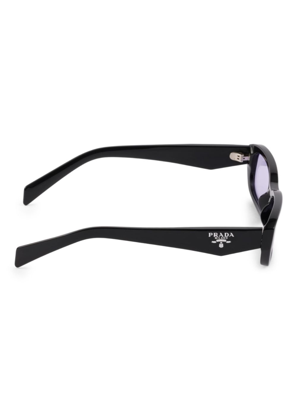 Symbole sunglasses - 3