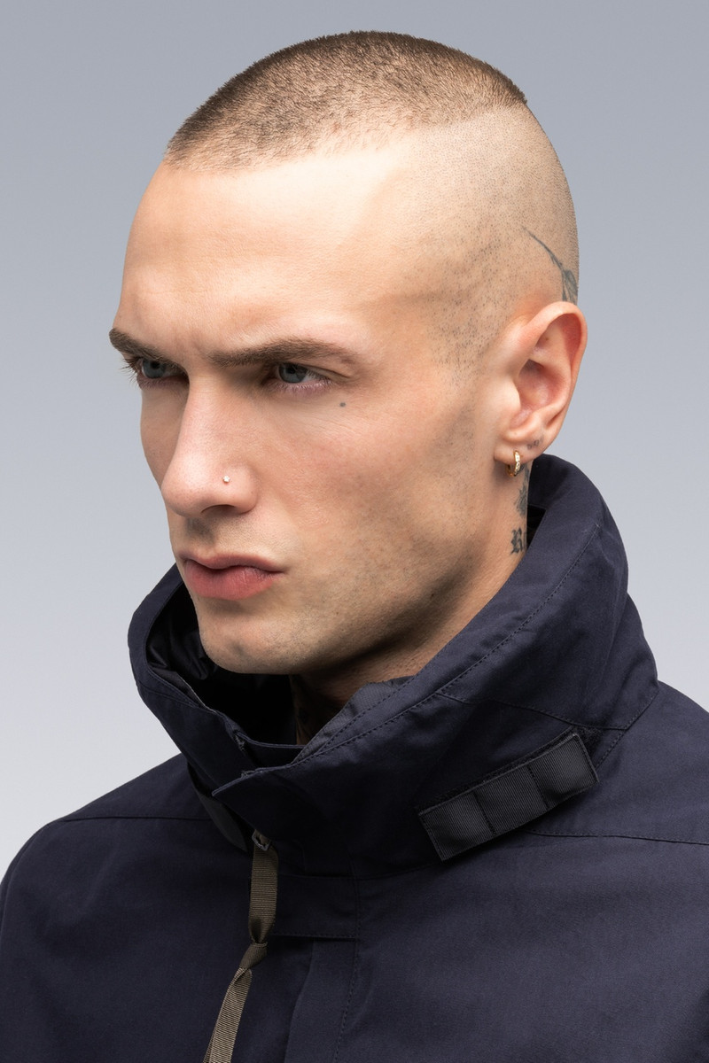 J36-S Stotz® EtaProof™ Interops Jacket Night 64