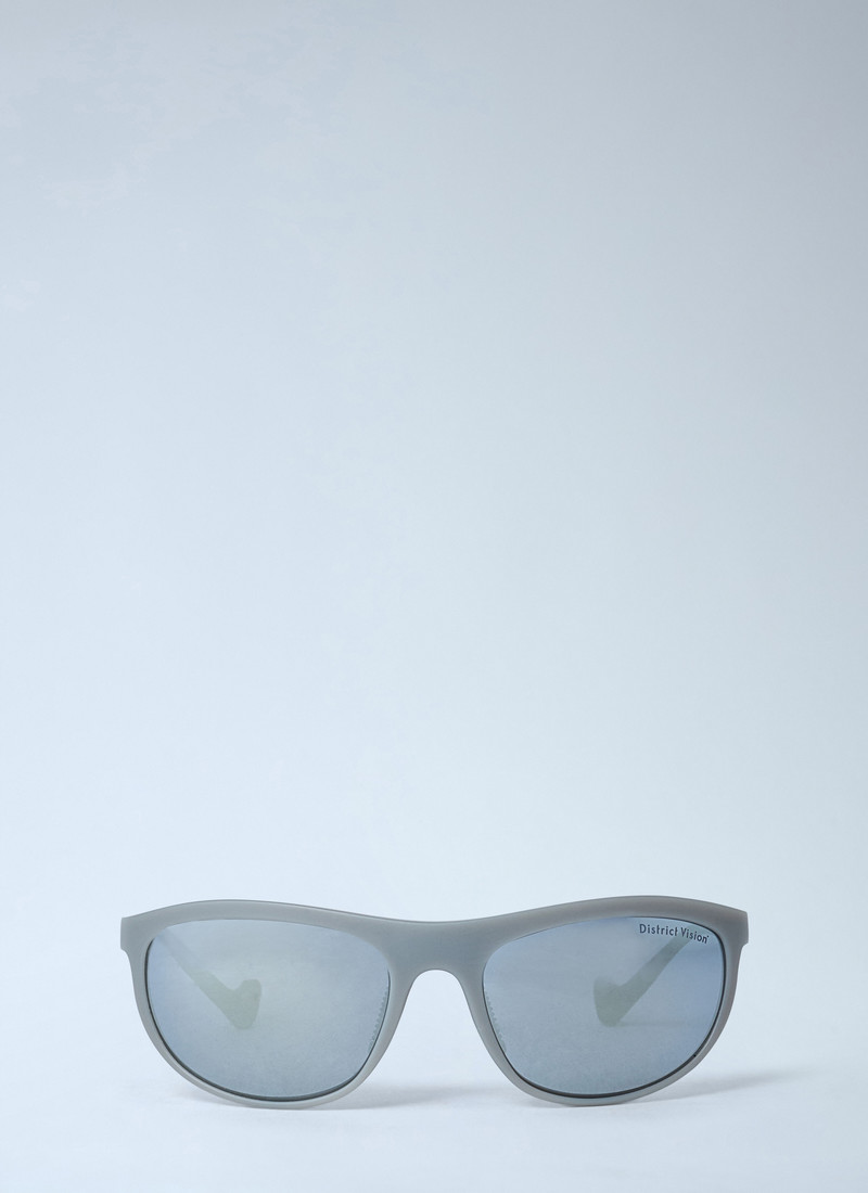 Takeyoshi Altitude Master Sunglasses 1