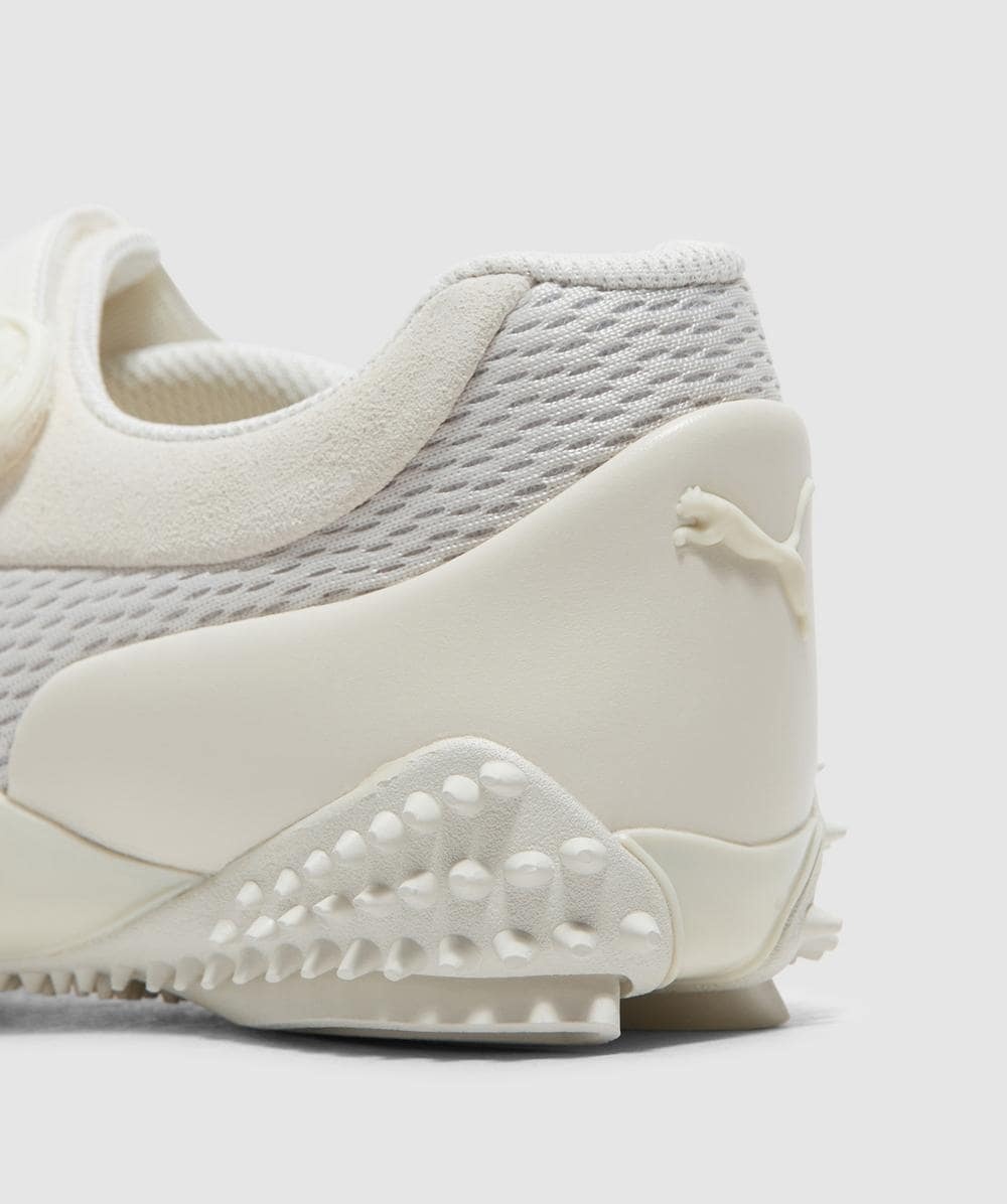 Mostro fey sneaker - 8