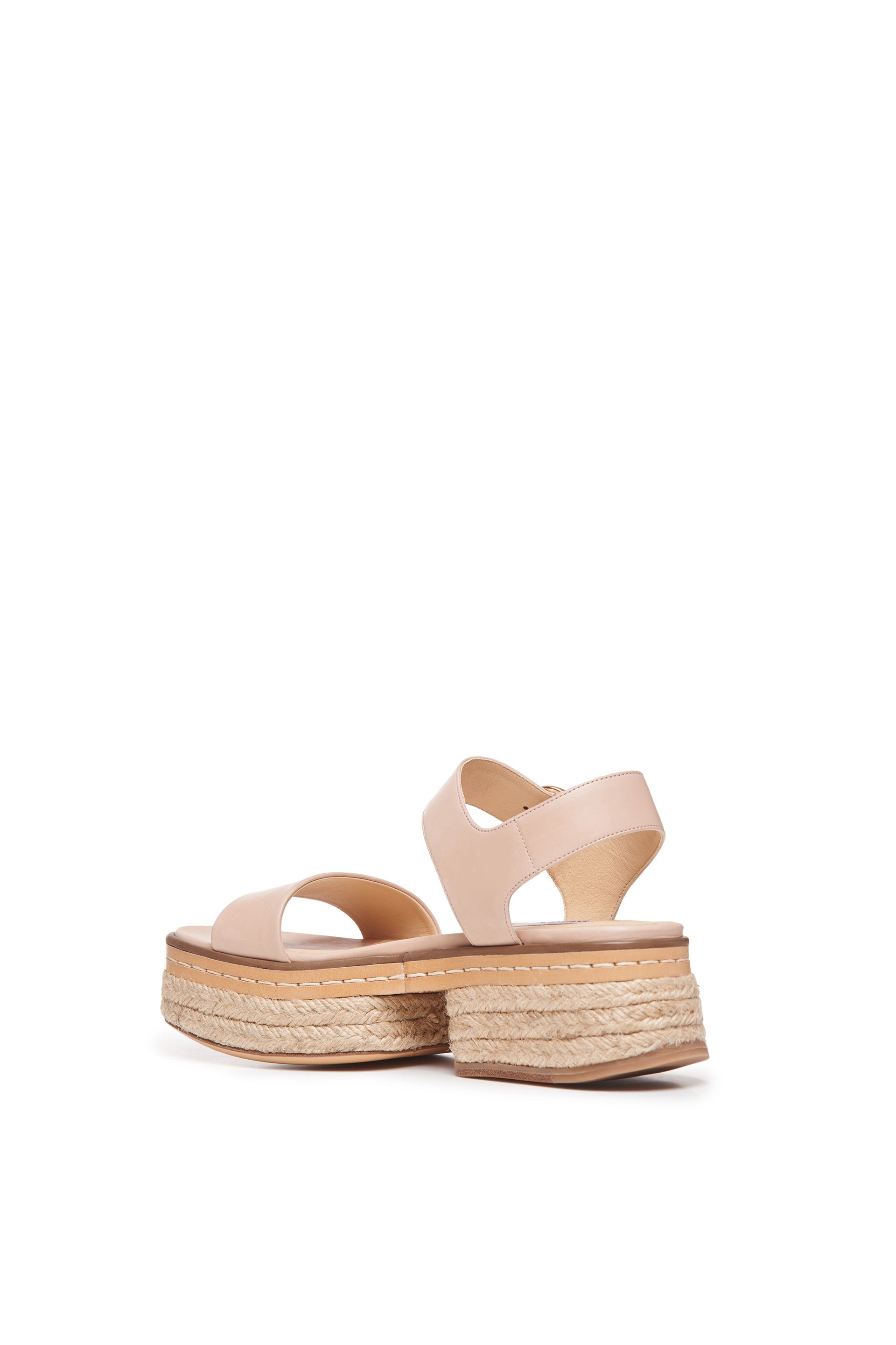 Ryka Sandal - 3