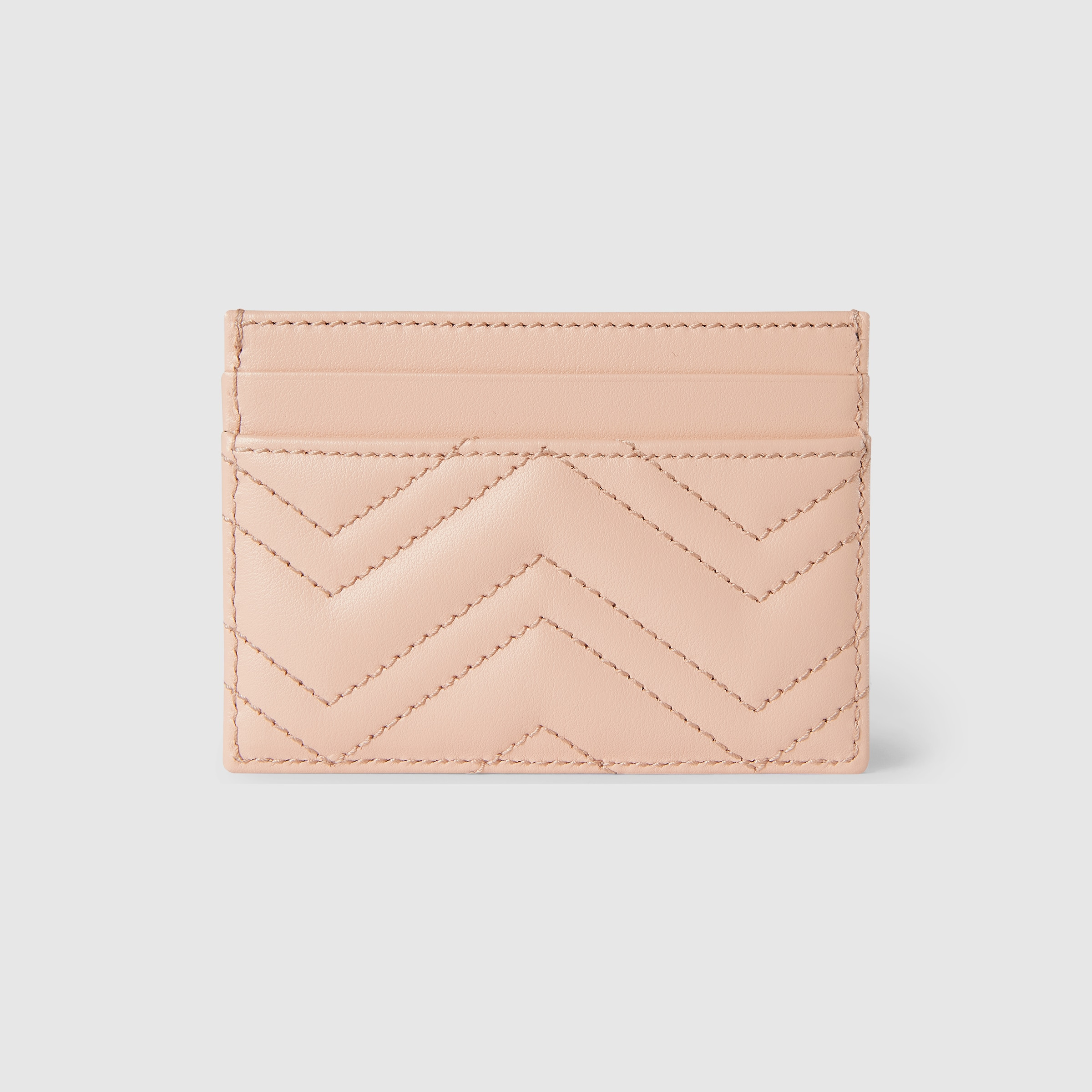 GG Marmont card case - 4