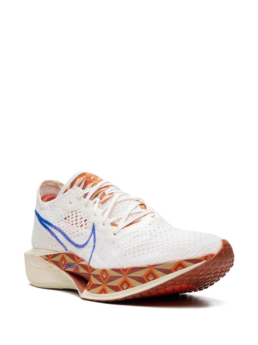 Zoomx Vaporfly Next% 3 PRM "Hyper Royal" sneakers - 2