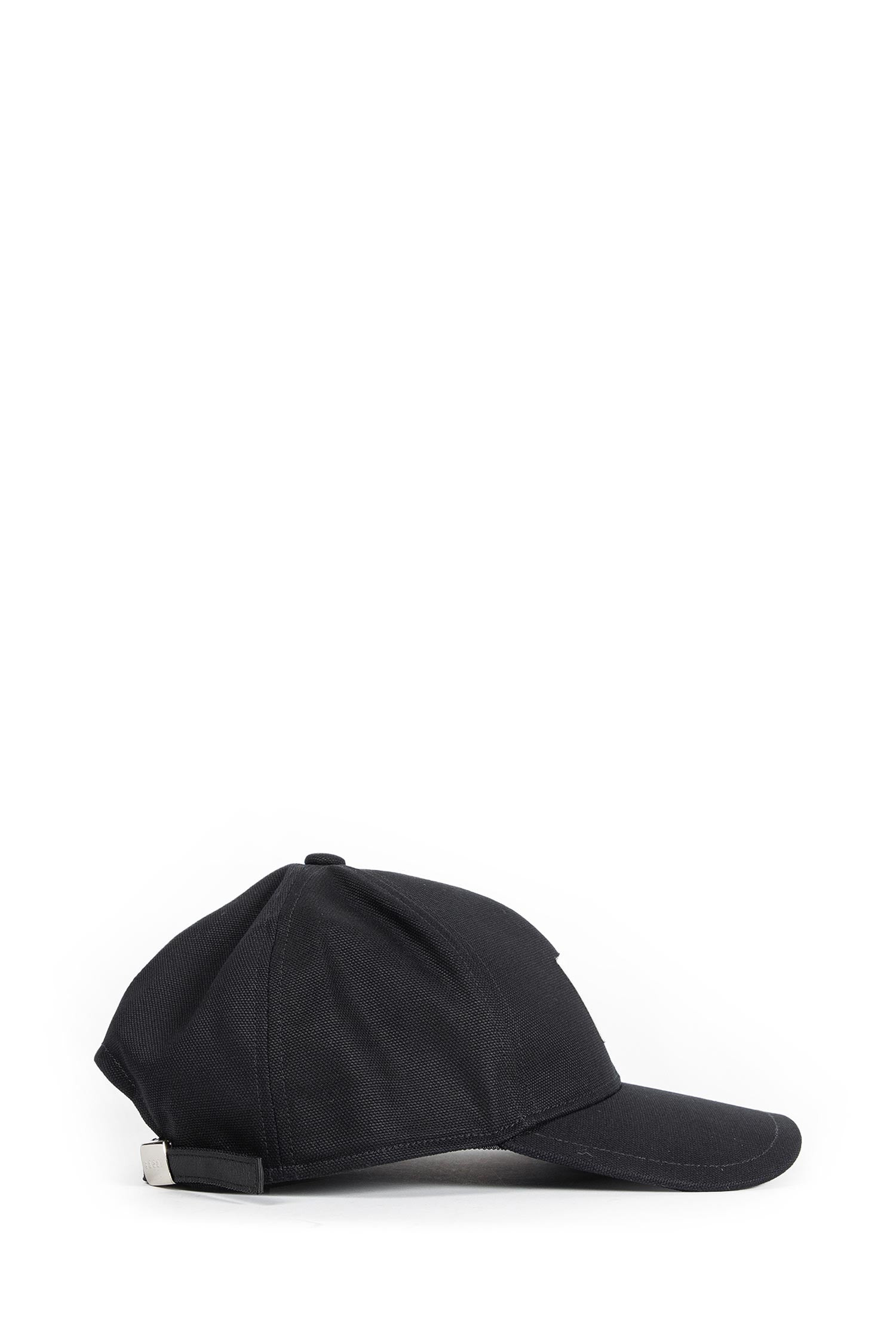 Carhartt Wip Duck Cap - 2