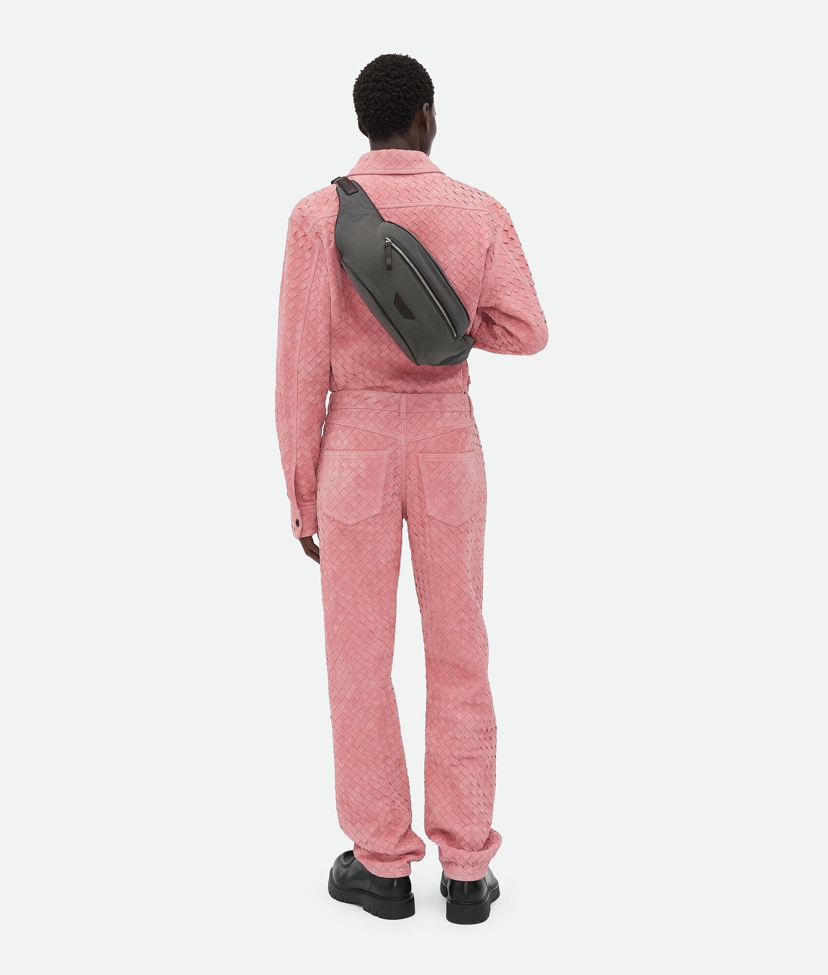 Crossroad Small Bumbag - 2