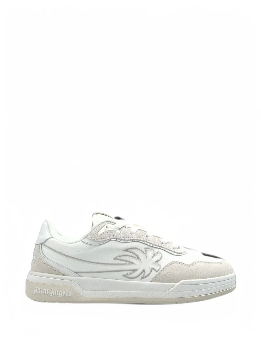 Palm Tennis sneakers - 1