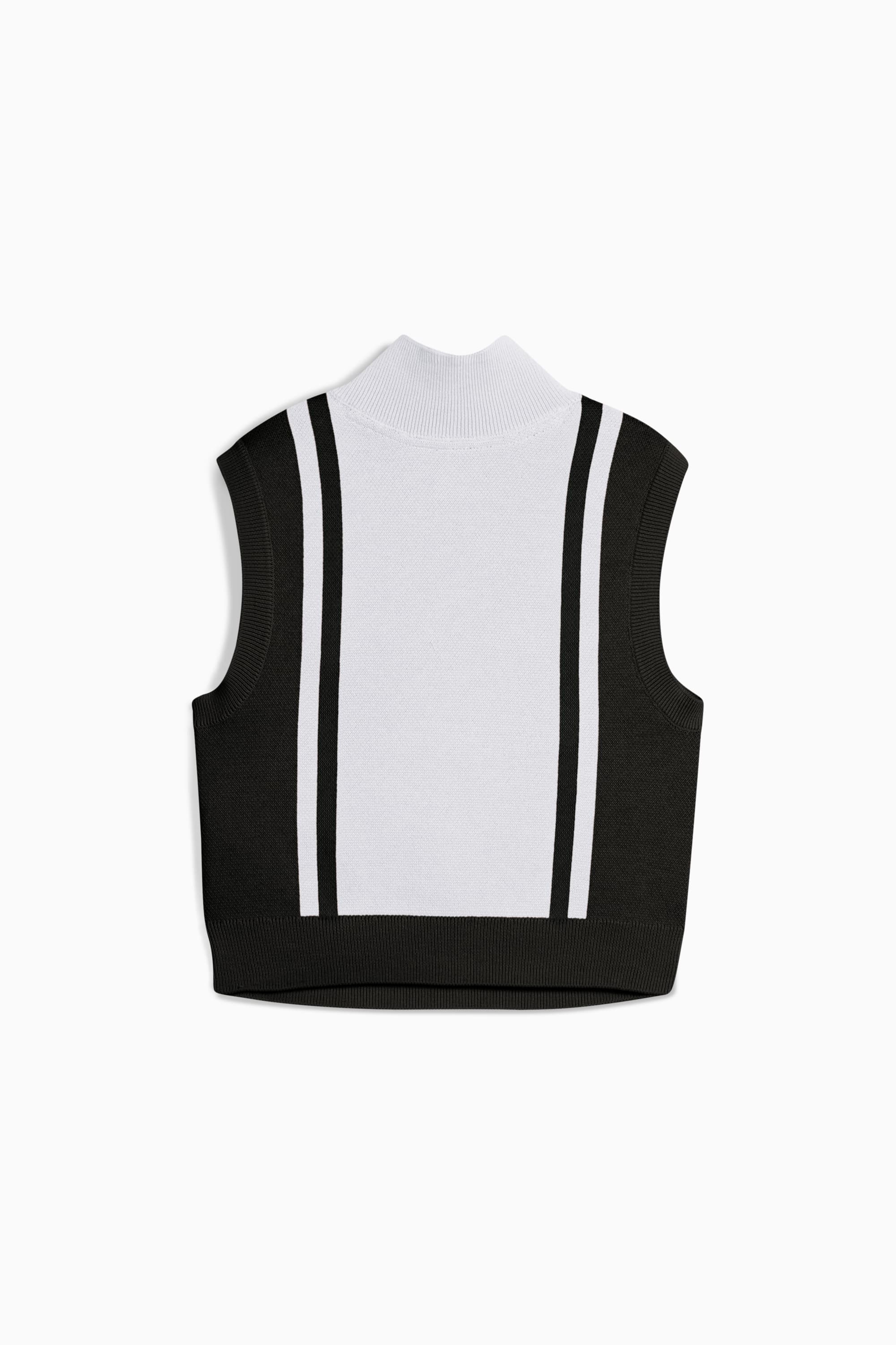 FUTURE.PUMA.ARCHIVE Tank Women - 2