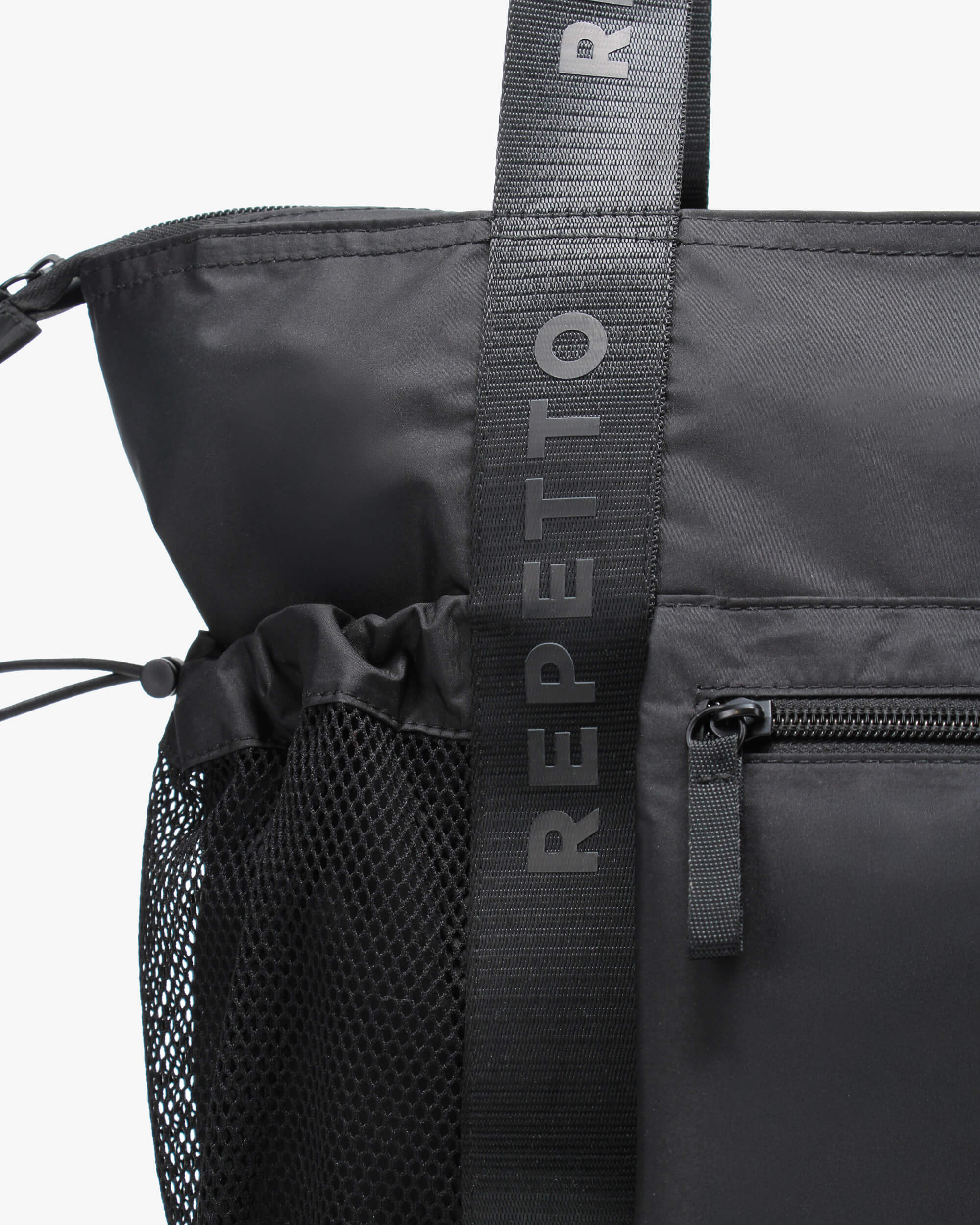 TOTE BAG - 3