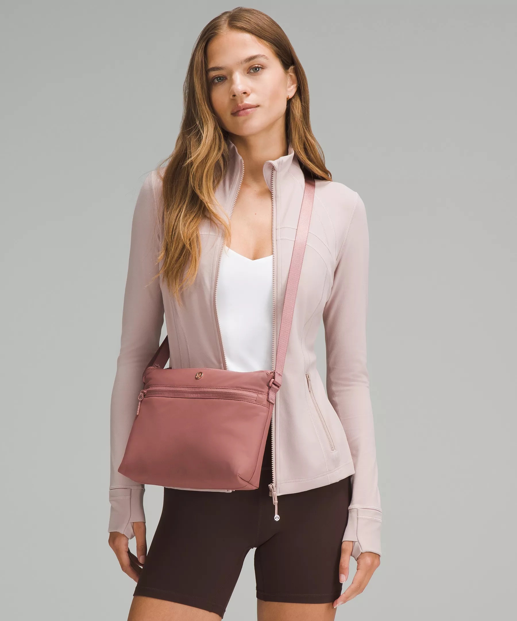New Parent Backpack 17L - 11