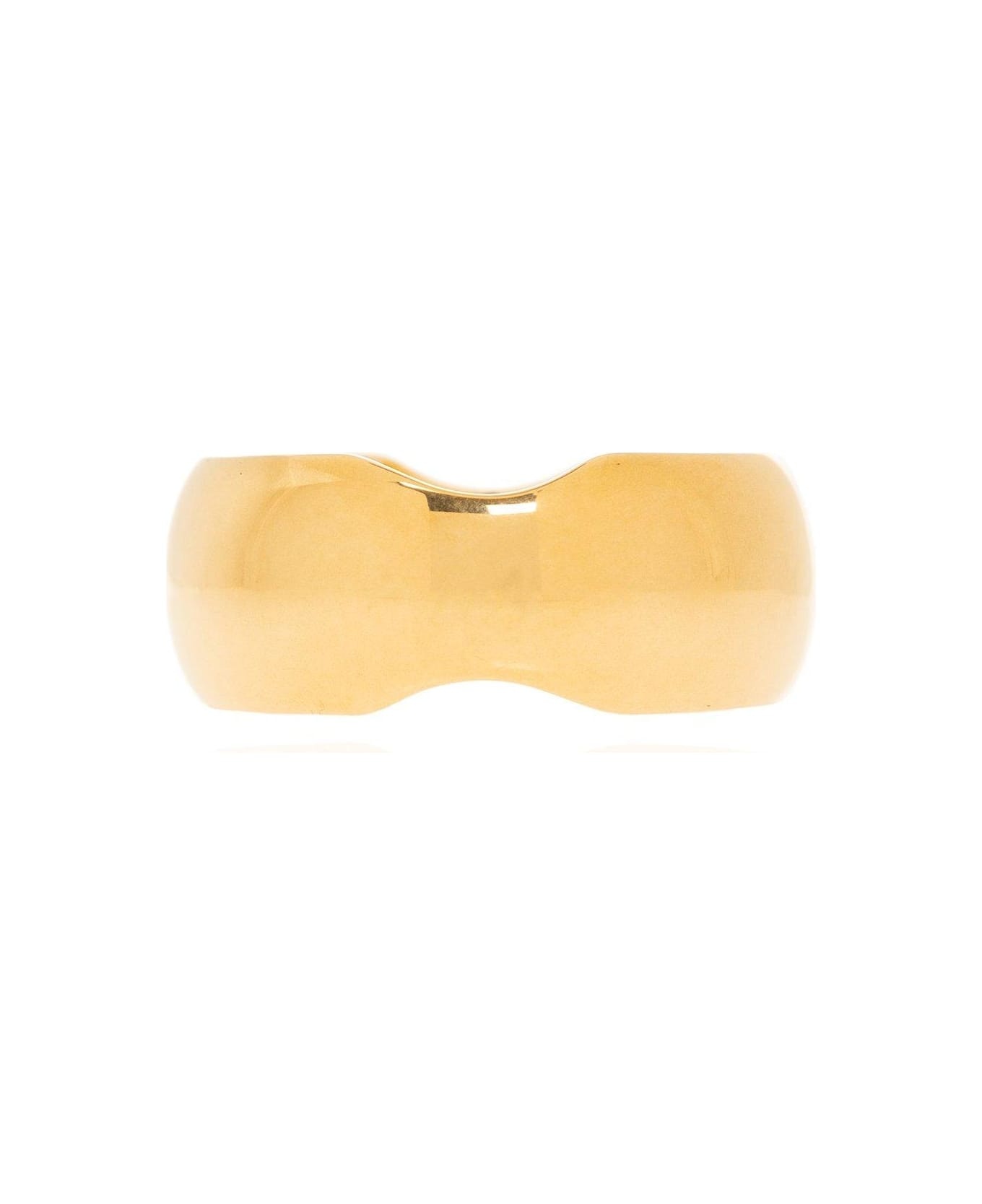 Brass Ring - 2