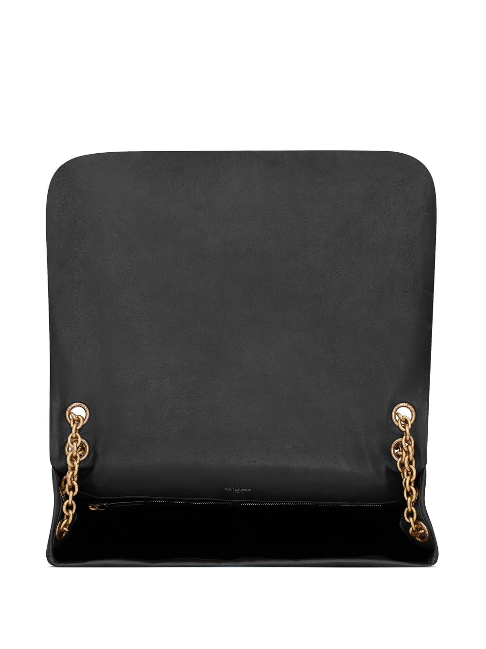 Saint Laurent Paris Women Borsa Jamie 4.3 Maxi - 2