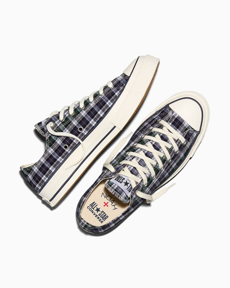 Converse x NOAH Chuck 70 5