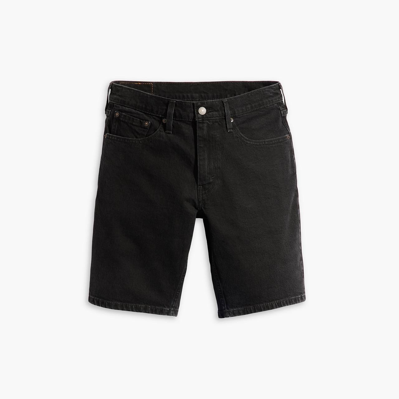 445 ATHLETIC 10" MEN'S SHORTS - 1