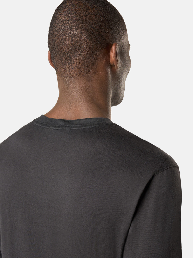 2100227 60/2 COTTON JERSEY 4