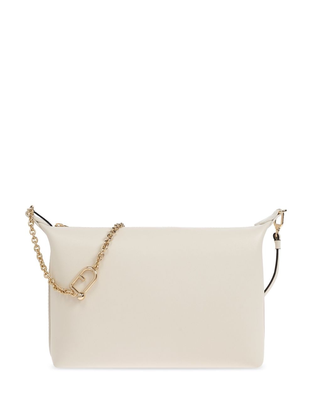Panna shoulder bag - 3