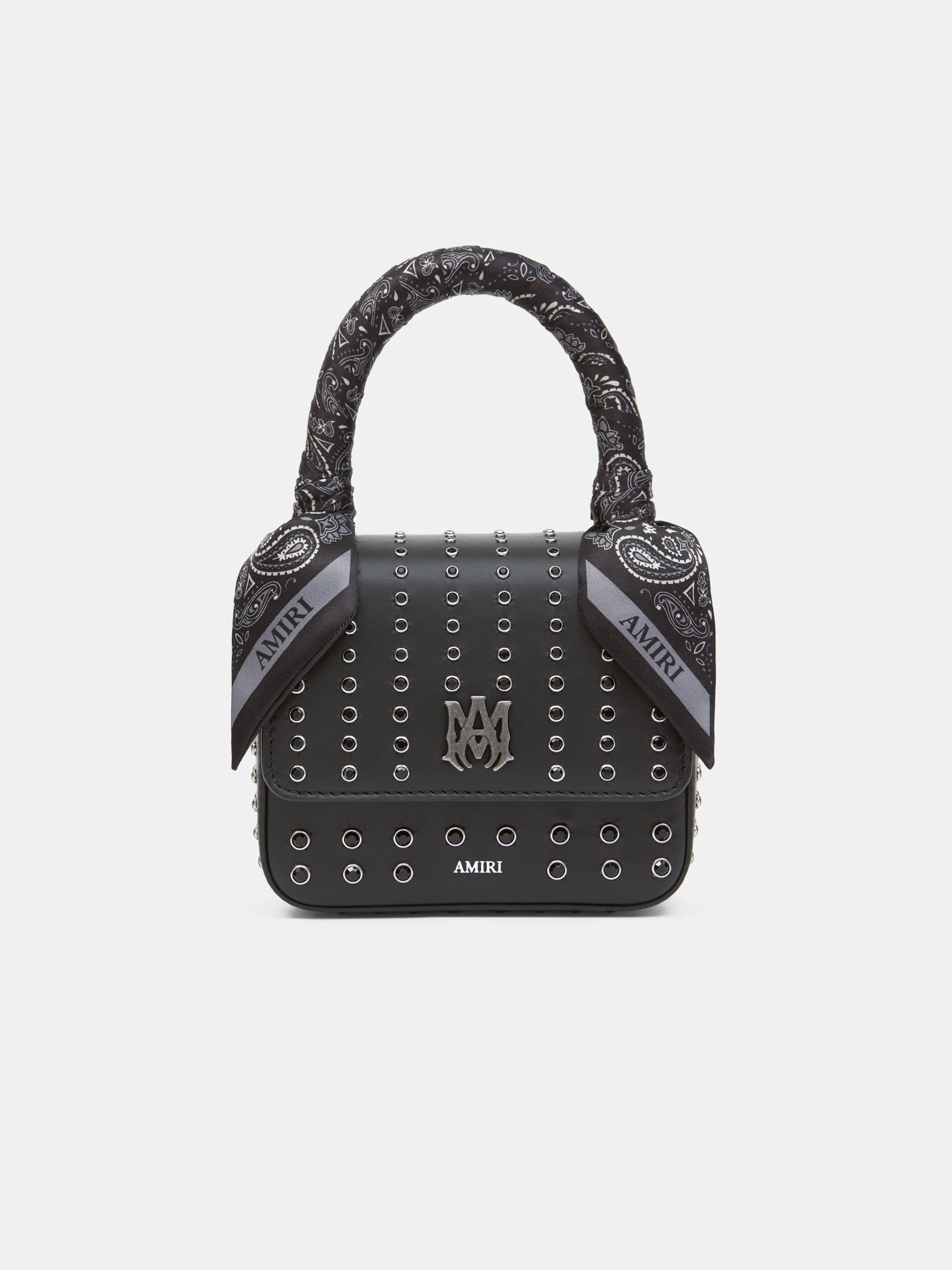 WOMEN'S MICRO MA STUD BAG - 1