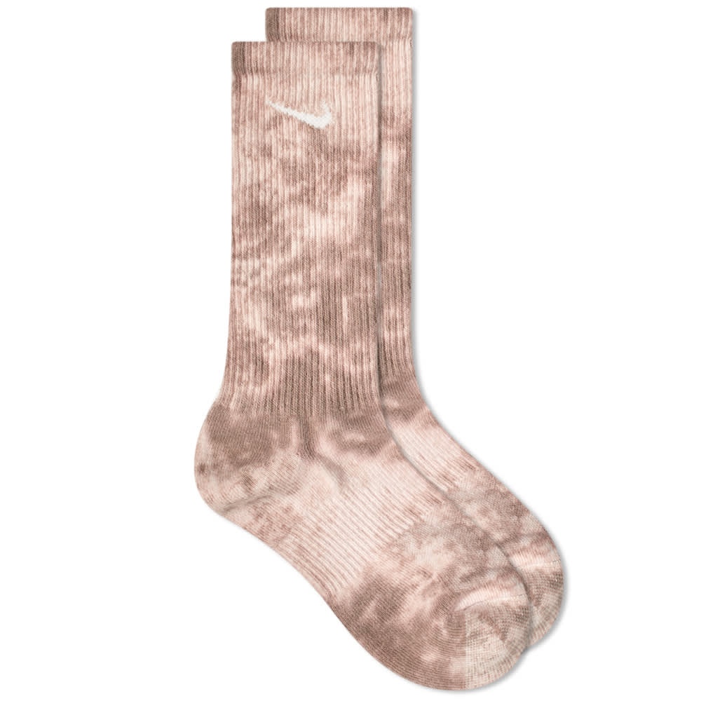 Nike NRG Essential Sock - 1