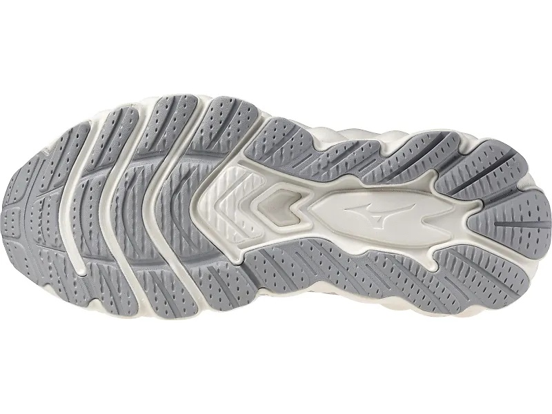 Mizuno Wave Sky 8 - 4