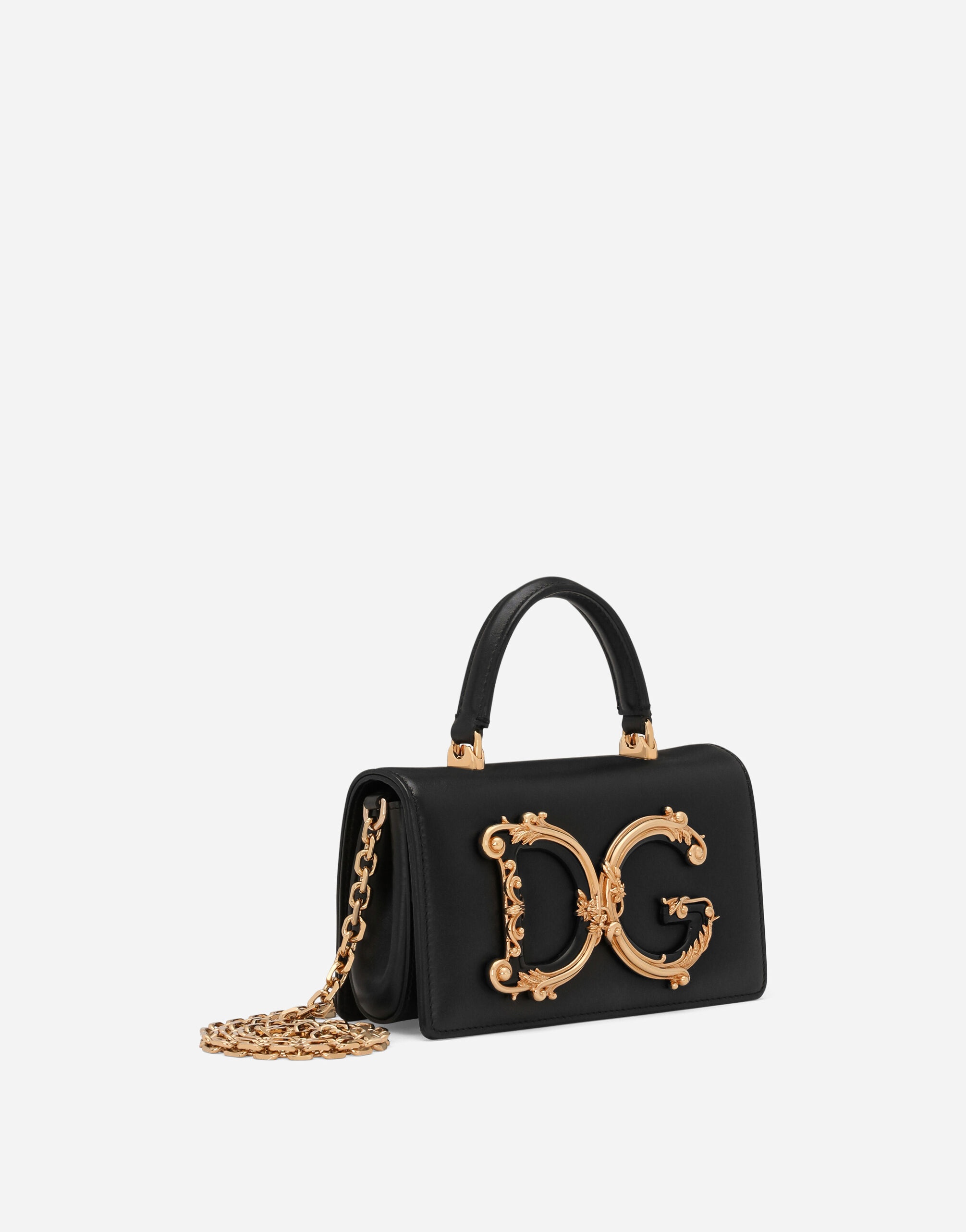 DG Girls mini bag - 3