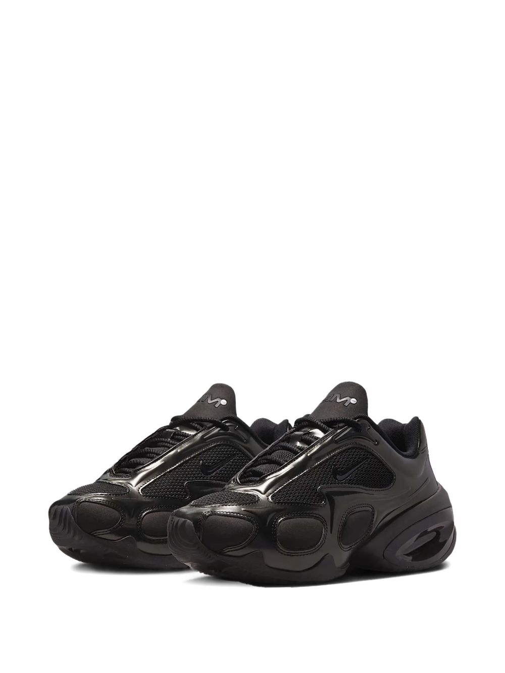 Air Max Muse sneakers - 2
