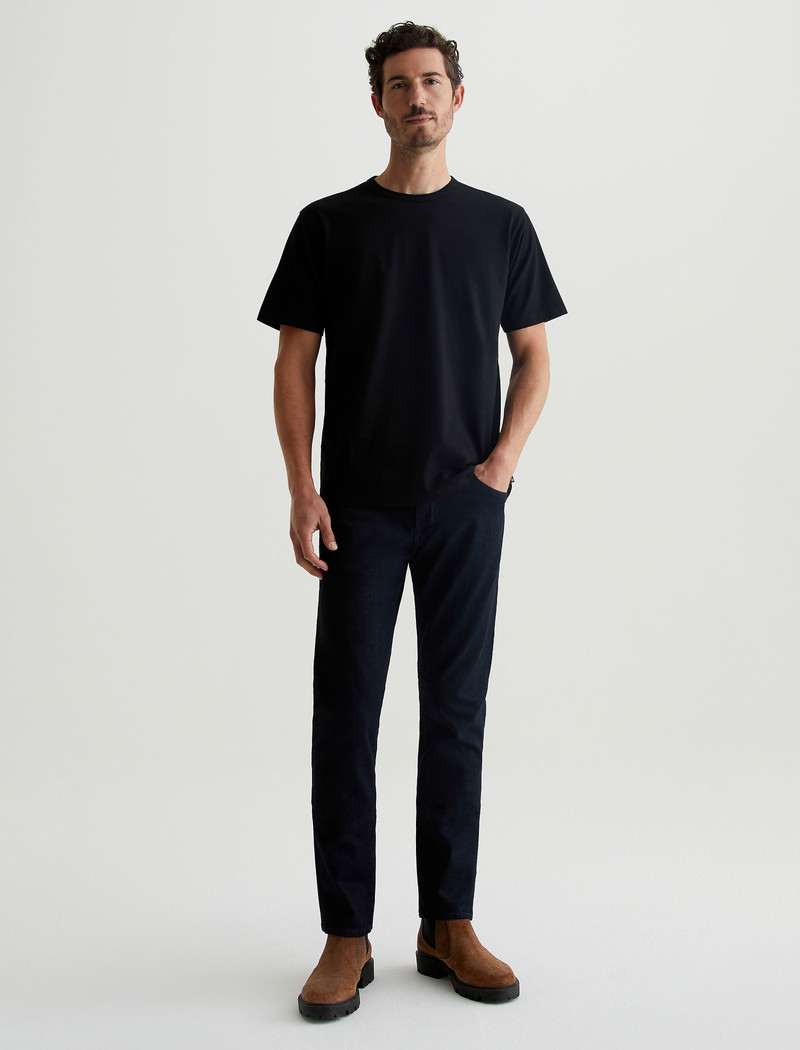 AG Jeans Tellis Jean outlook