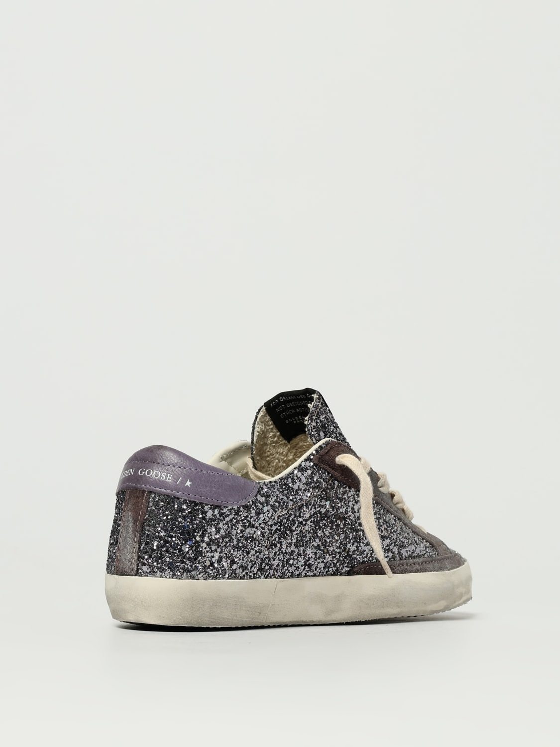 Sneakers woman Golden Goose - 3