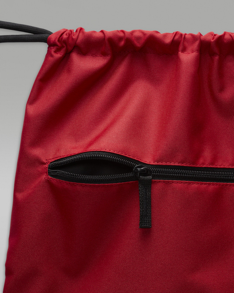 Men's Jordan Sport Gym Sack Gym Sack (8.25L) 5