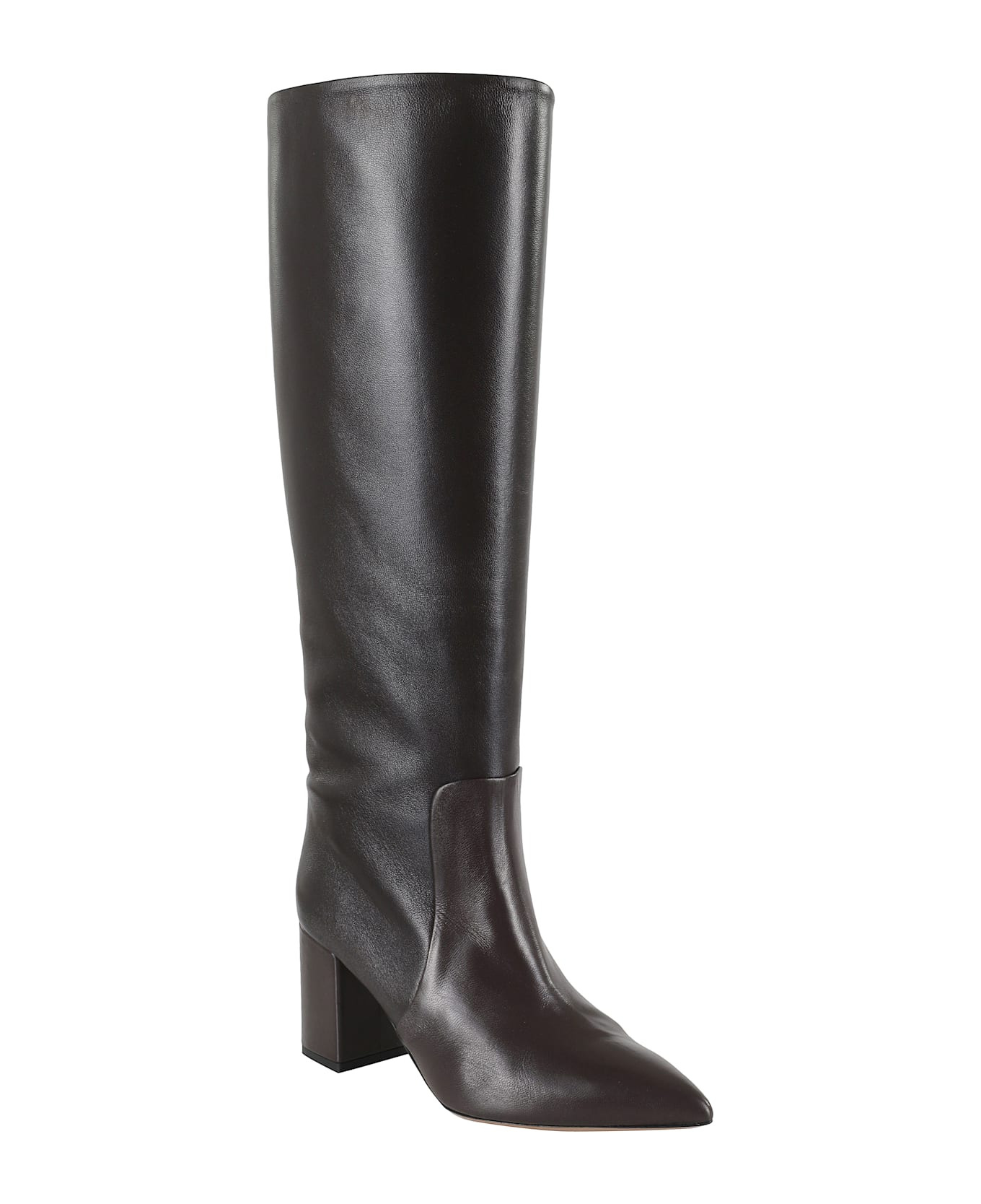Anja Boot 70 - 2