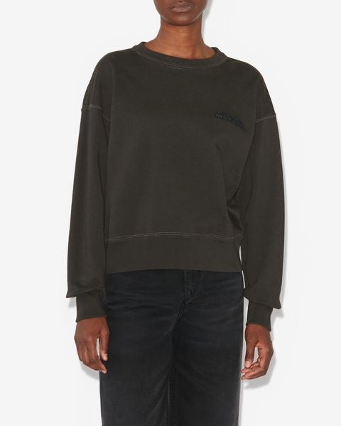 SHAD SWEATSHIRT - 16
