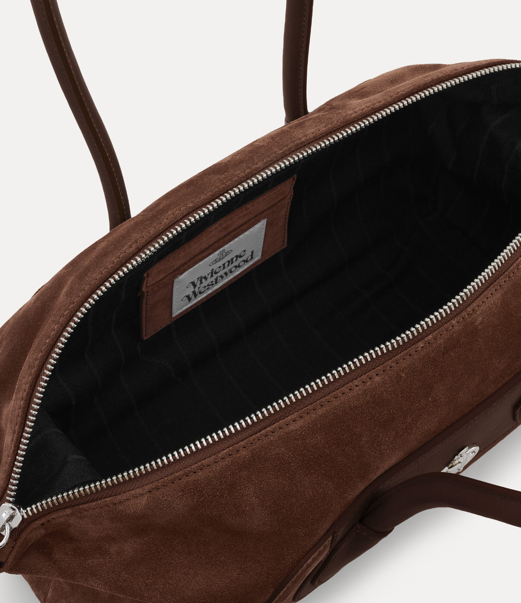 SHIRLEY SMALL HOLDALL - 3