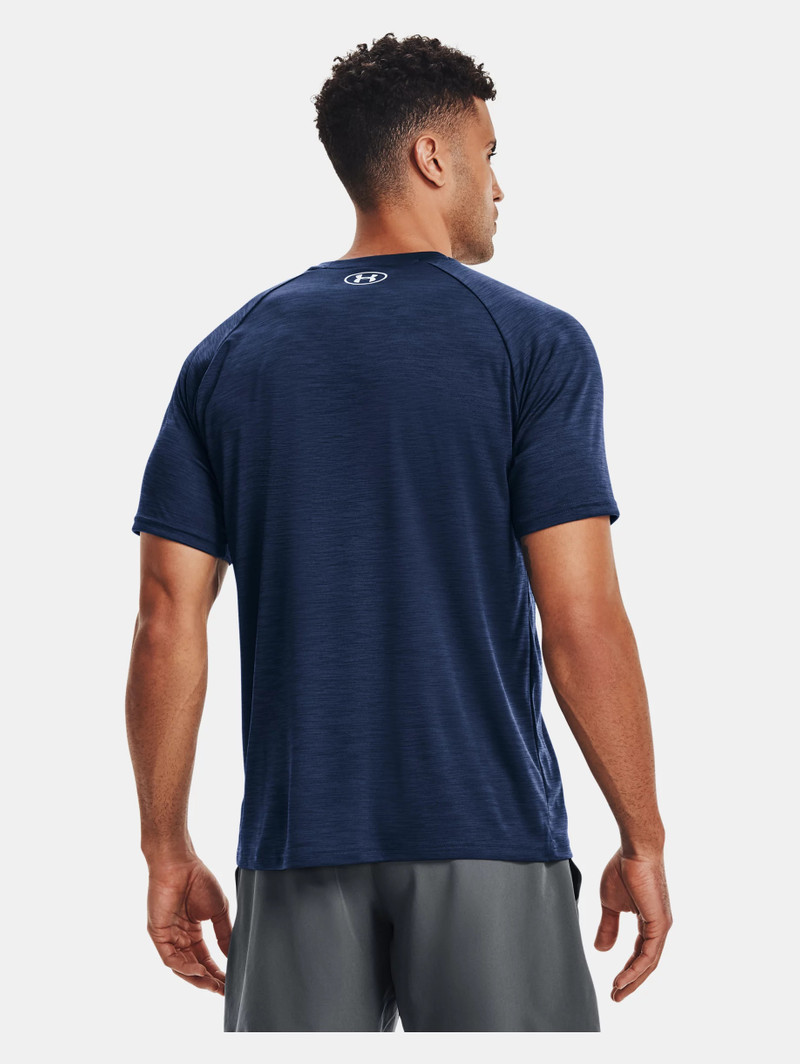 UA Velocity 4
