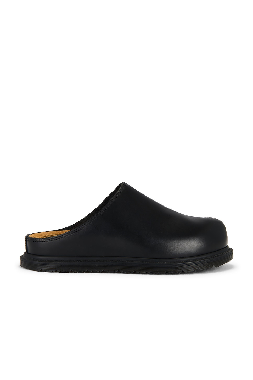 Orleans San Mule - 1