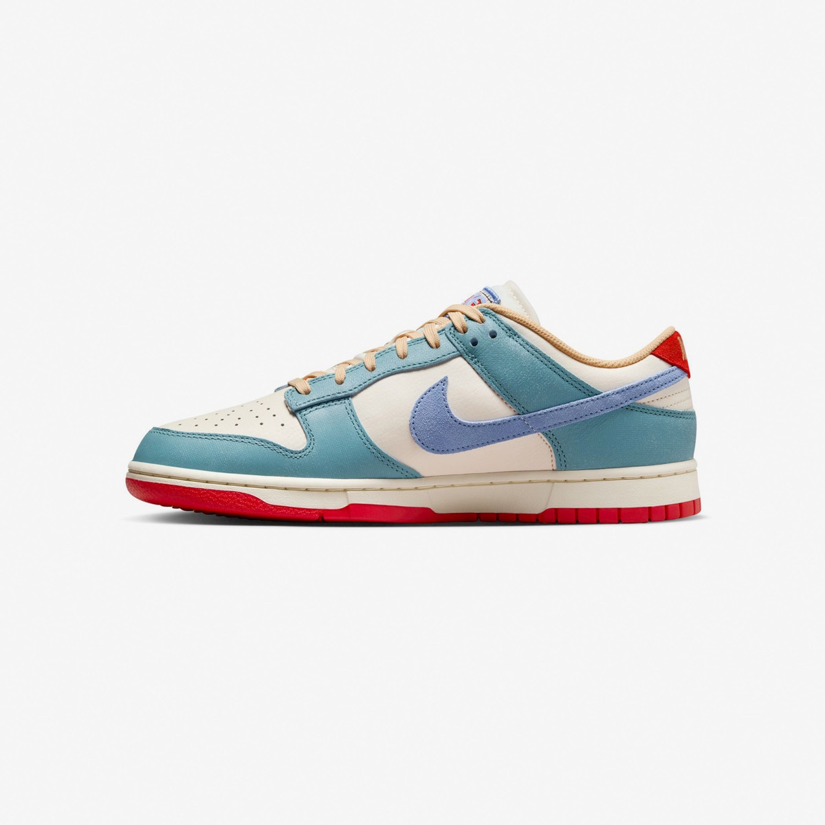 Dunk Low PRM - 9