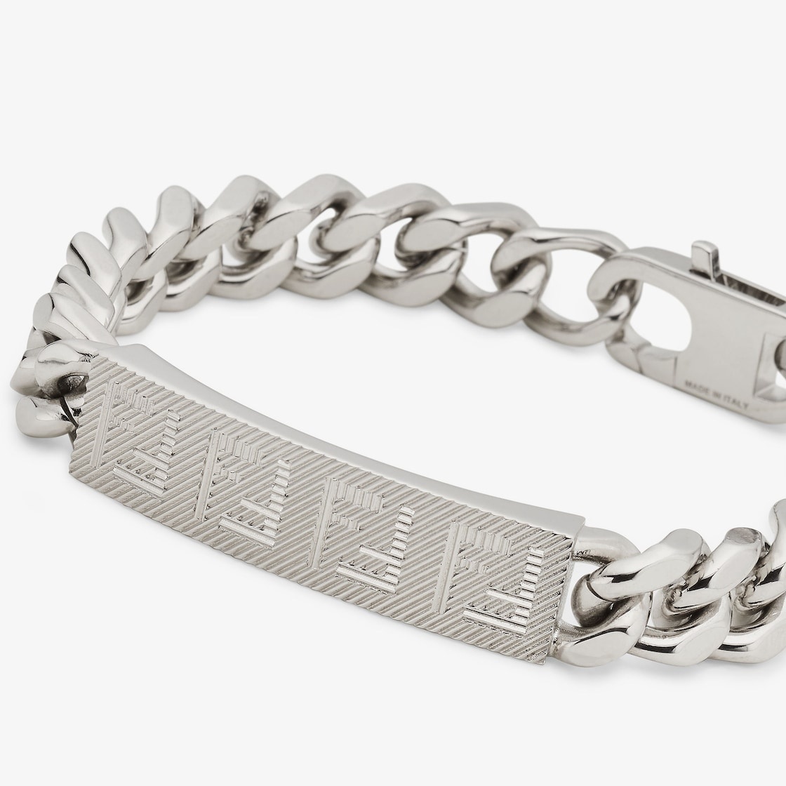 Fendi Shadow Bracelet - 2