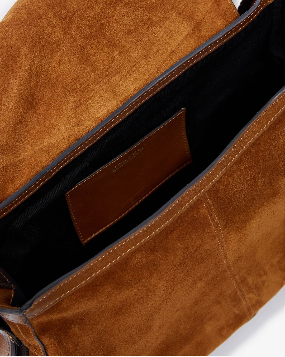 SIERRA S BAG - 3