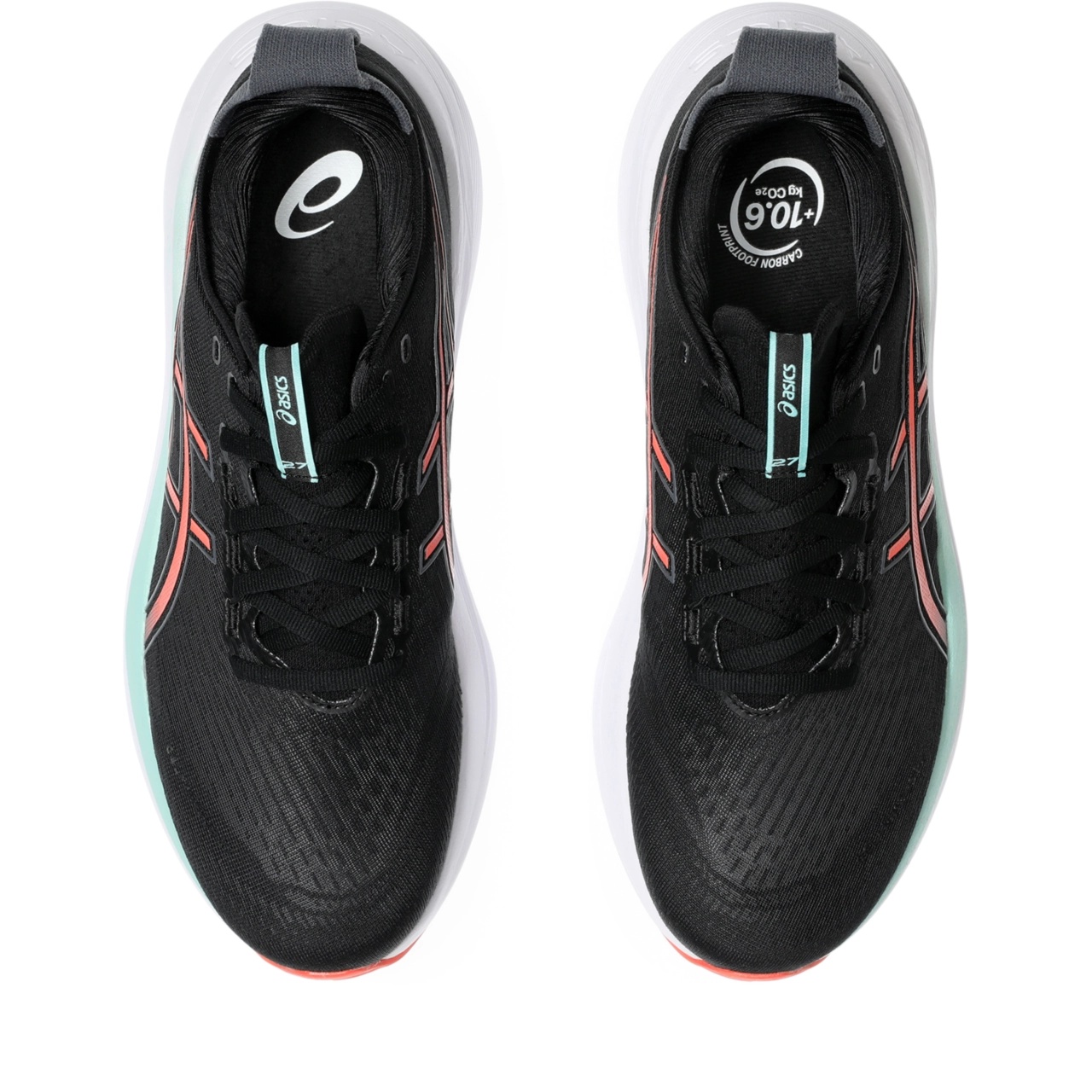 GEL-NIMBUS 27 - 6