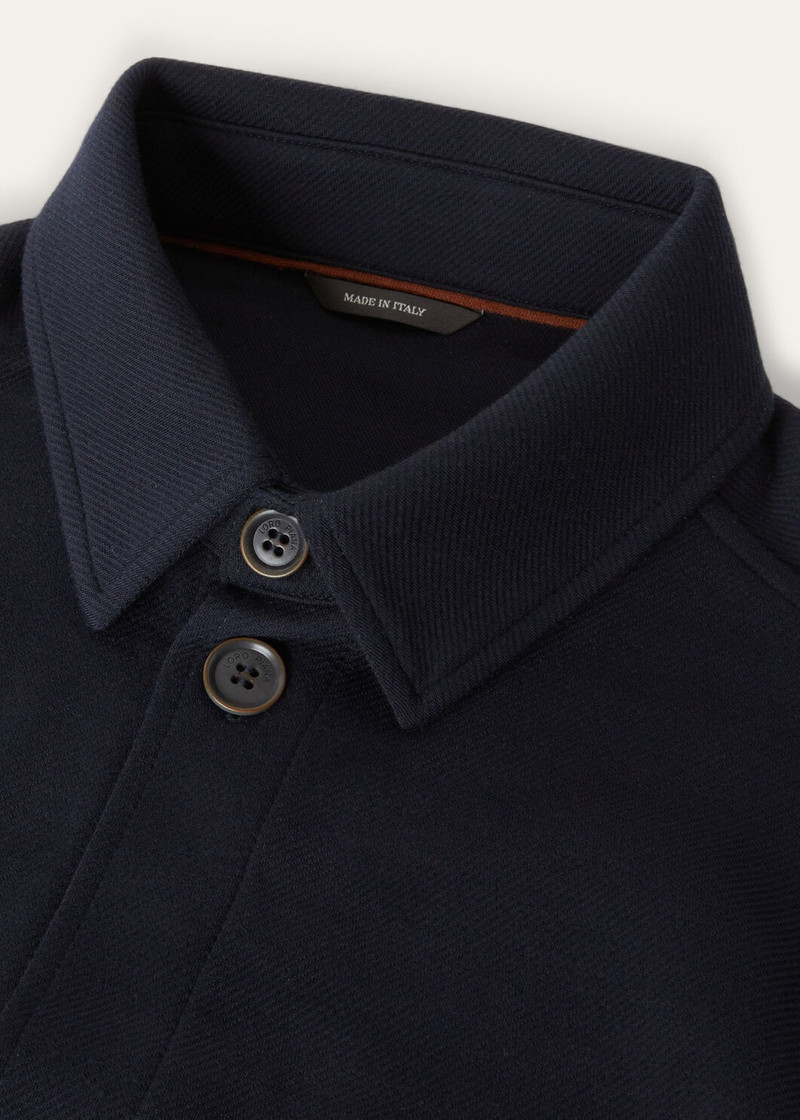 The Gift of Kings® Rodney Jacket 4