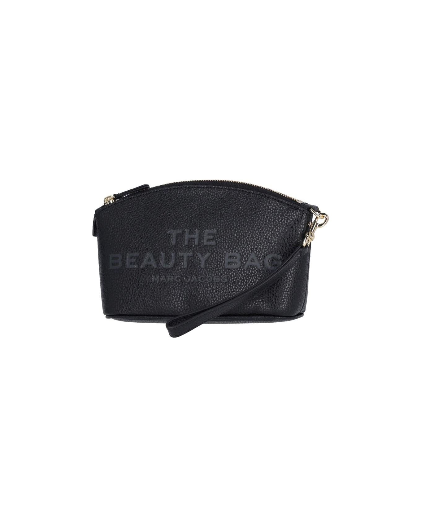 Beuty Logo - 3
