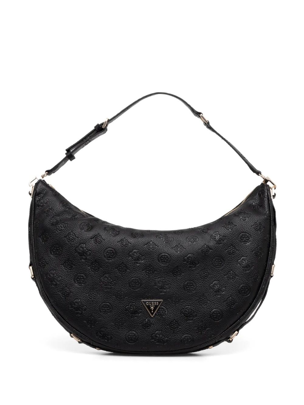 Cresidia shoulder bag - 1
