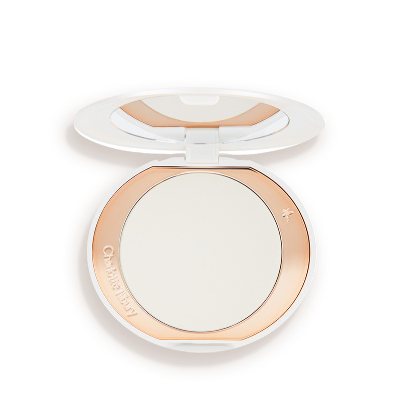AIRBRUSH BRIGHTENING FLAWLESS FINISH FAIR - MEDIUM 1