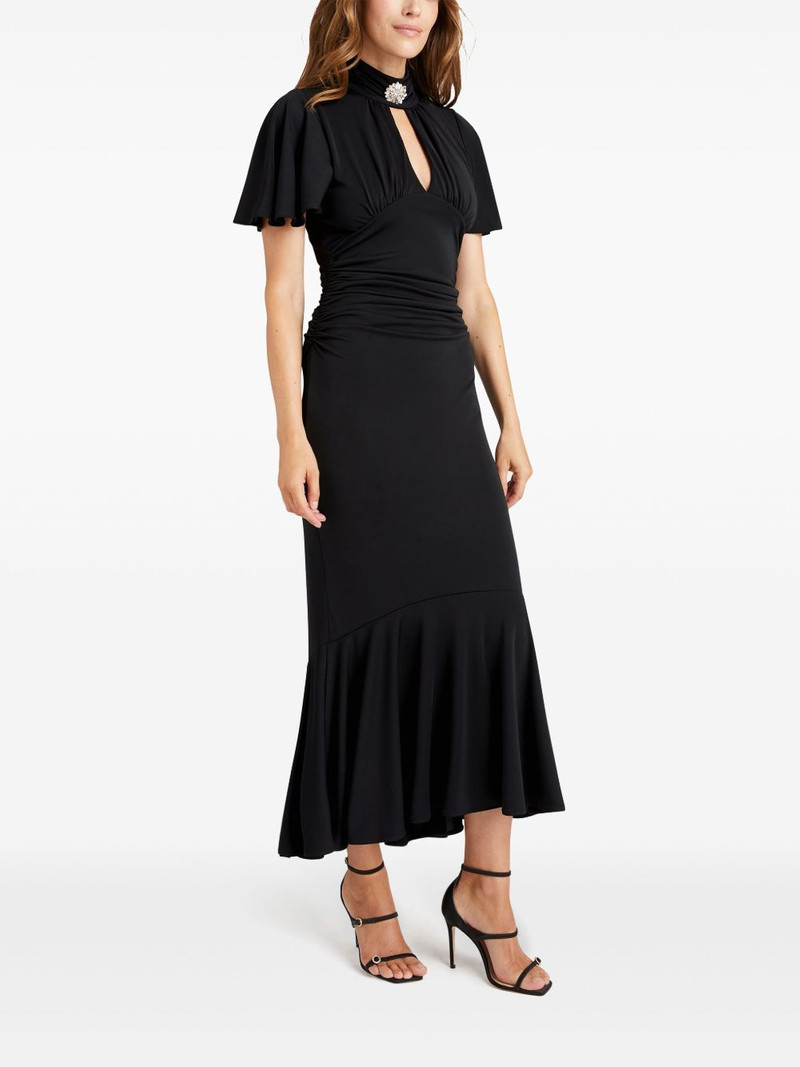 Rosita midi dress 3