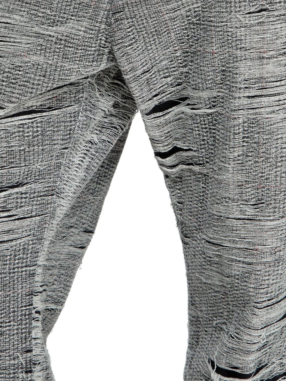 D-Boix-FSG jeans - 5